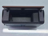   Scrumiera Audi A7 Sportback (4GA) [Fabr 2011-2017] 4G8857406A