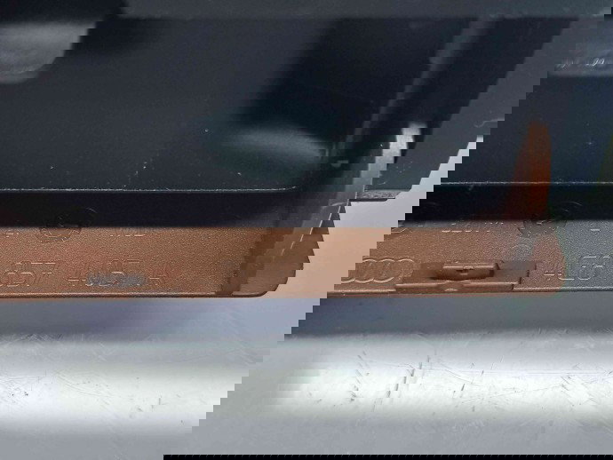   Scrumiera Audi A7 Sportback (4GA) [Fabr 2011-2017] 4G8857406A