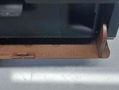   Scrumiera Audi A7 Sportback (4GA) [Fabr 2011-2017] 4G8857406A