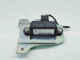   SENZOR ESP Bmw 3 Coupe (E92) [Fabr 2005-2011] 6850374