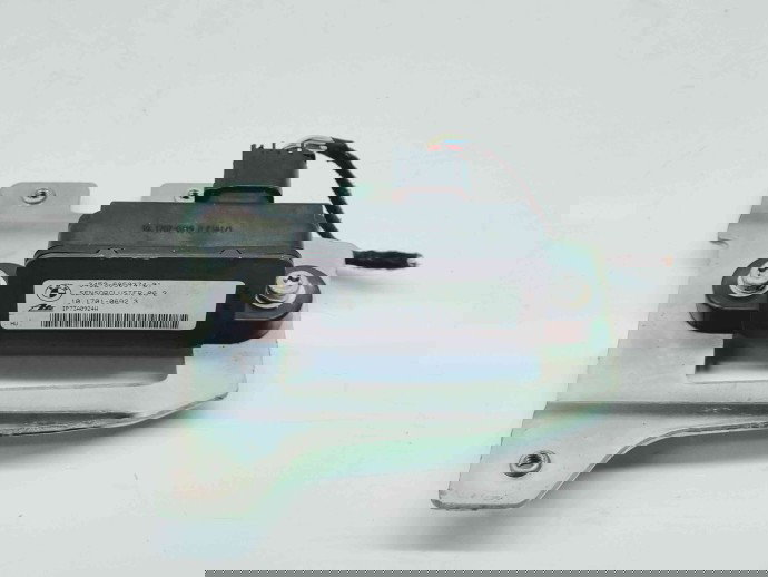   SENZOR ESP Bmw 3 Coupe (E92) [Fabr 2005-2011] 6850374