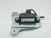   SENZOR ESP Bmw 3 Coupe (E92) [Fabr 2005-2011] 6850374