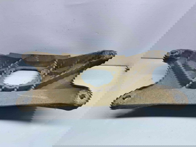 Suport cutie viteze Audi A4 (8K5, B8) [Fabr 2008-2015] 8K0399263T 2.0 TDI CAGA  