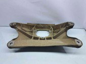 Suport cutie viteze Audi A4 (8K5, B8) [Fabr 2008-2015] 8K0399263T 2.0 TDI CAGA  