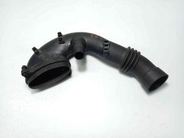 Tub admisie aer BMW X3 E83 2.0 M47 7790552 2003-2009