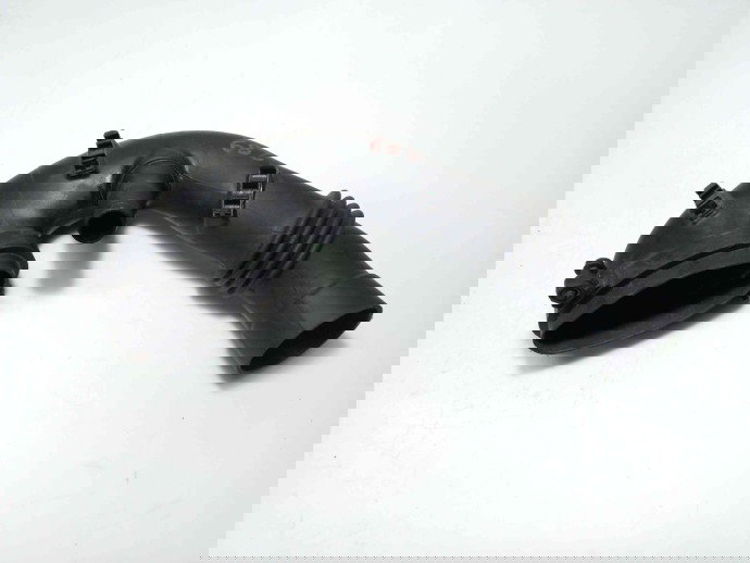 Tub admisie aer BMW X3 E83 2.0 M47 7790552 2003-2009