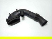 Tub admisie aer BMW X3 E83 2.0 M47 7790552 2003-2009
