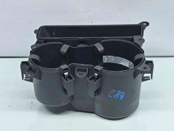  Suport pahare Audi A4 (8K5, B8) Avant [Fabr 2008-2015] 8K0862533