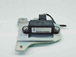  SENZOR ESP Bmw 1 (E81, E87) [Fabr 2004-2010] 6850374