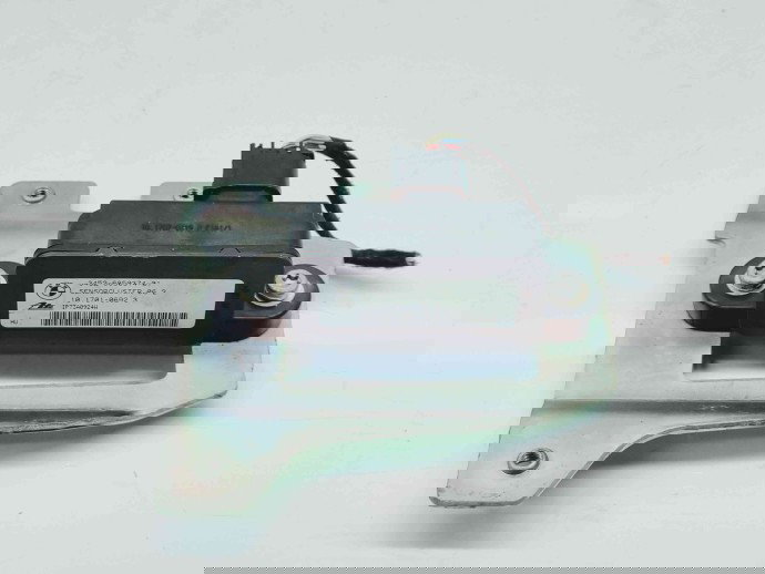  SENZOR ESP Bmw 1 (E81, E87) [Fabr 2004-2010] 6850374