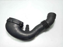 Tub admisie aer BMW X3 E83 2.0 M47 7790552 2003-2009