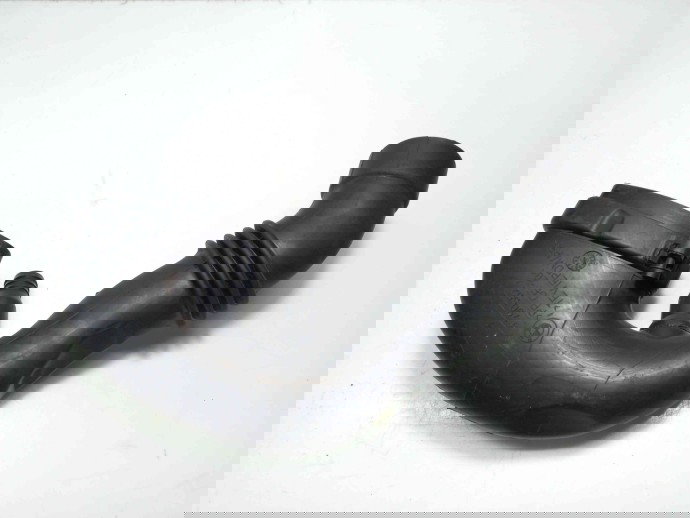 Tub admisie aer BMW X3 E83 2.0 M47 7790552 2003-2009