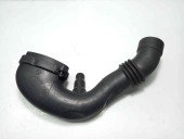 Tub admisie aer BMW X3 E83 2.0 M47 7790552 2003-2009