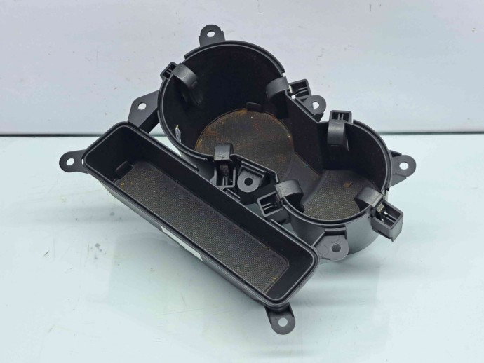  Suport pahare Audi A4 (8K5, B8) Avant [Fabr 2008-2015] 8K0862533