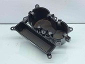  Suport pahare Audi A4 (8K5, B8) Avant [Fabr 2008-2015] 8K0862533