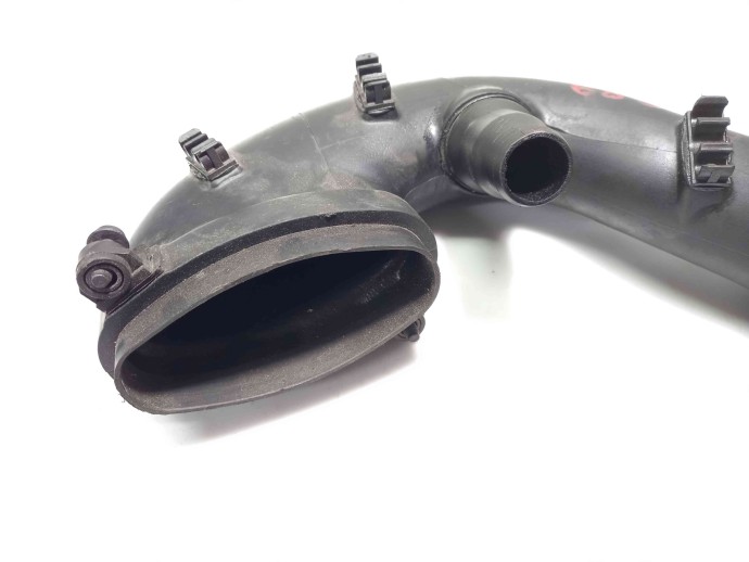 Tub admisie aer BMW X3 E83 2.0 M47 7790552 2003-2009