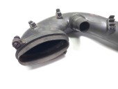 Tub admisie aer BMW X3 E83 2.0 M47 7790552 2003-2009