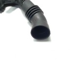 Tub admisie aer BMW X3 E83 2.0 M47 7790552 2003-2009