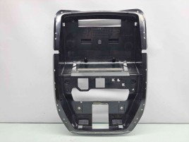  Suport plafoniera Ford C-Max 2 [Fabr 2010-2015] AM51-U519D58-BD