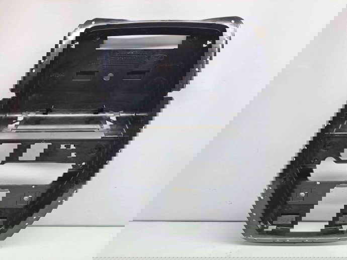  Suport plafoniera Ford C-Max 2 [Fabr 2010-2015] AM51-U519D58-BD