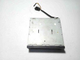 Magazie CD Mercedes E220 (W211) 2.2  CDI A2118275542 2002-2009