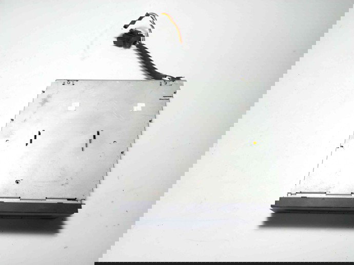 Magazie CD Mercedes E220 (W211) 2.2  CDI A2118275542 2002-2009