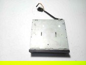 Magazie CD Mercedes E220 (W211) 2.2  CDI A2118275542 2002-2009