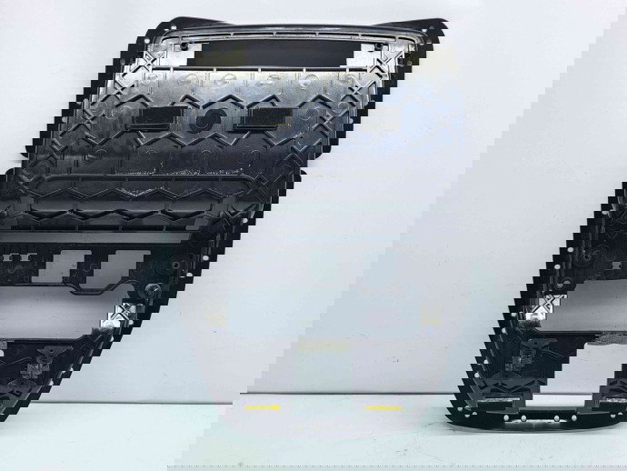  Suport plafoniera Ford C-Max 2 [Fabr 2010-2015] AM51-U519D58-BD