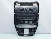  Suport plafoniera Ford C-Max 2 [Fabr 2010-2015] AM51-U519D58-BD