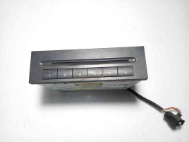 Magazie CD Mercedes E220 (W211) 2.2  CDI A2118275542 2002-2009