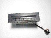 Magazie CD Mercedes E220 (W211) 2.2  CDI A2118275542 2002-2009