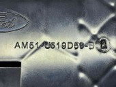  Suport plafoniera Ford C-Max 2 [Fabr 2010-2015] AM51-U519D58-BD