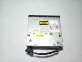 Magazie CD Mercedes E220 (W211) 2.2  CDI A2118275542 2002-2009