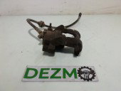 Etrier stanga fata Dacia Logan 2 1.2 benzina D4F 410103921R 2012-Prezent