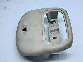  Suport plafoniera Peugeot 207 (WA) [Fabr 2006-2012] 9648338577