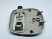  Suport plafoniera Peugeot 207 (WA) [Fabr 2006-2012] 9648338577