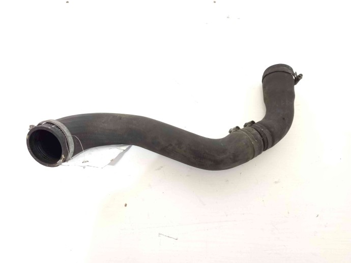 Furtun intercooler Ford Kuga 2.0 TDCI OEM 2008-2012