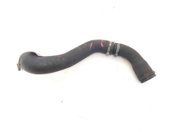 Furtun intercooler Ford Kuga 2.0 TDCI OEM 2008-2012