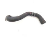 Furtun intercooler Ford Kuga 2.0 TDCI OEM 2008-2012