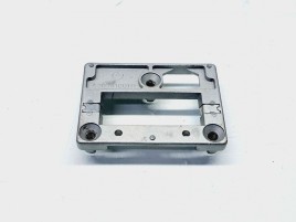  Suport senzor ploaie Mercedes Clasa E (W207) Coupe [Fabr 2009-2012] A2038100111