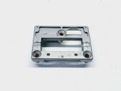  Suport senzor ploaie Mercedes Clasa E (W207) Coupe [Fabr 2009-2012] A2038100111