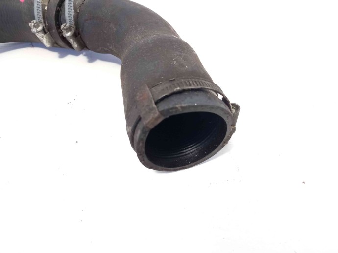 Furtun intercooler Ford Kuga 2.0 TDCI OEM 2008-2012