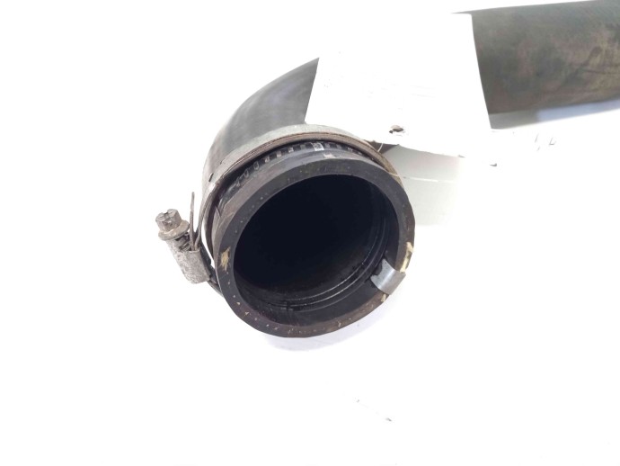 Furtun intercooler Ford Kuga 2.0 TDCI OEM 2008-2012