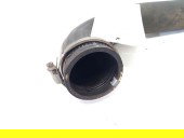 Furtun intercooler Ford Kuga 2.0 TDCI OEM 2008-2012