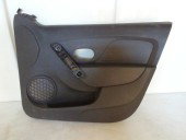 Fata usa dreapta fata Dacia Logan 2 1.2 benzina D4F OEM 2012-Prezent