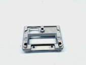  Suport senzor ploaie Mercedes Clasa E (W207) Coupe [Fabr 2009-2012] A2038100111