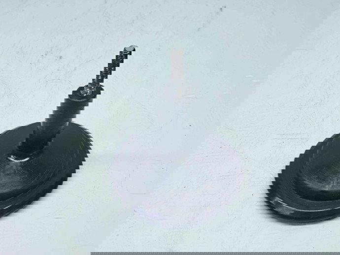 Surub fixare roata de rezerva Ford C-Max 2 [Fabr 2010-2015] OEM