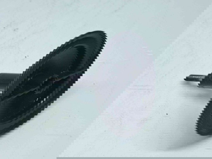 Surub fixare roata de rezerva Ford C-Max 2 [Fabr 2010-2015] OEM