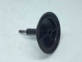 Surub fixare roata de rezerva Ford C-Max 2 [Fabr 2010-2015] OEM