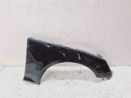 Aripa dreapta fata Audi A4 (8W2, B9) [Fabr 2015-2023] L79B